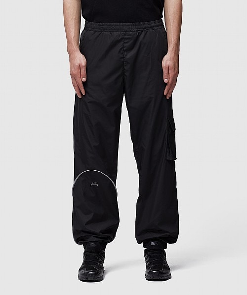 a cold wall cargo pants