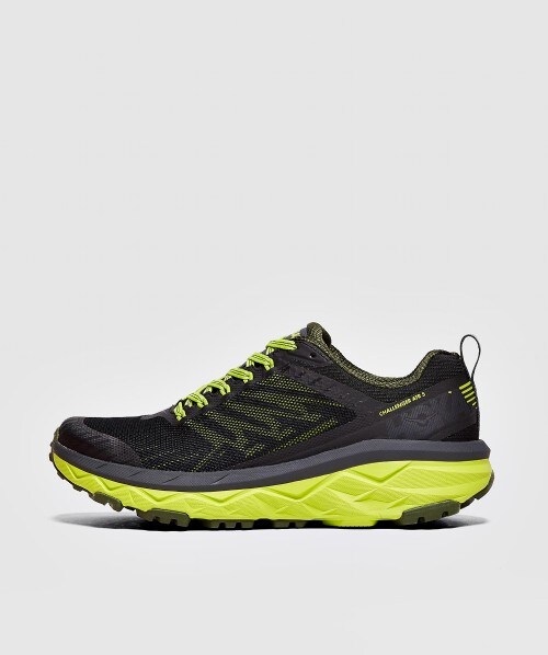 hoka challenger atr 5