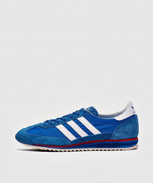 adidas sl72