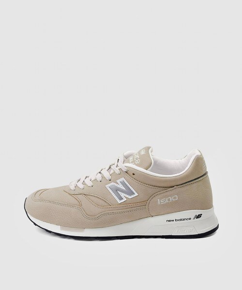 new balance 1900 new balance 1900