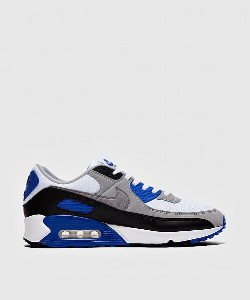 nike air max 90 recraft og trainer