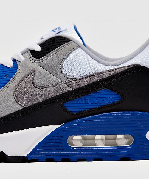 nike air max 90 recraft og trainer