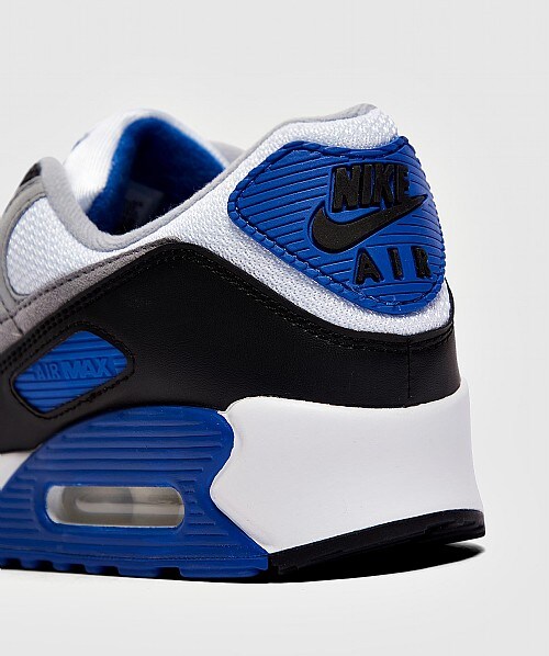 nike air max 90 recraft og trainer