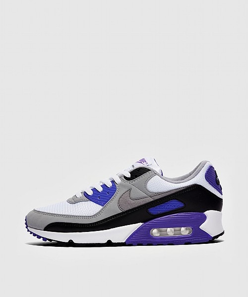 nike air max trainers 90