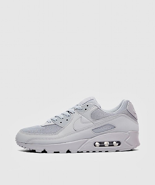 nike air max 90 trainers