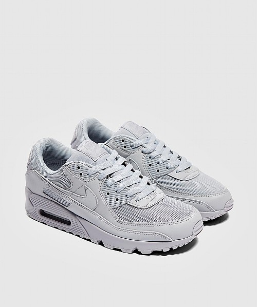 air max 90 sneaker