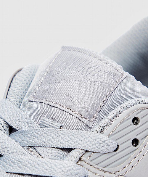 nike air max 90 trainer