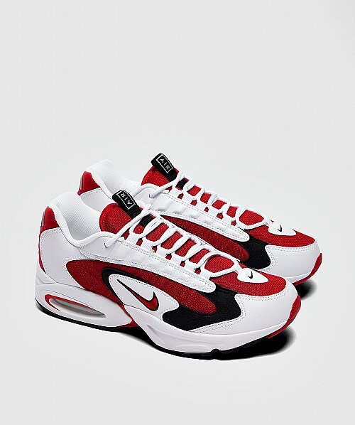 air max p 6000