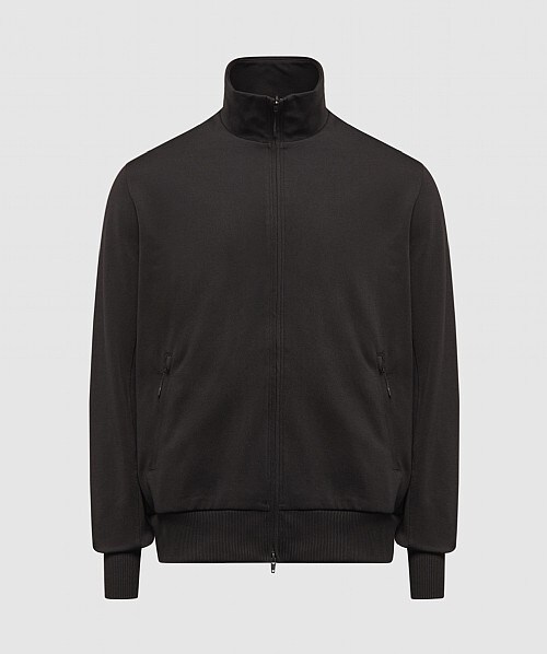 y3 jacket yeezy