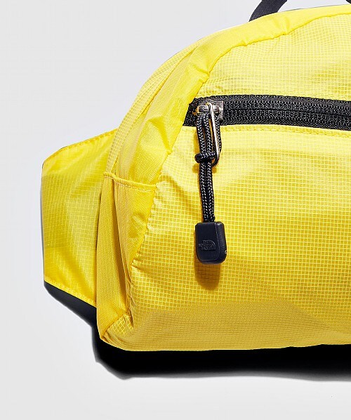 the north face flyweight lumbar