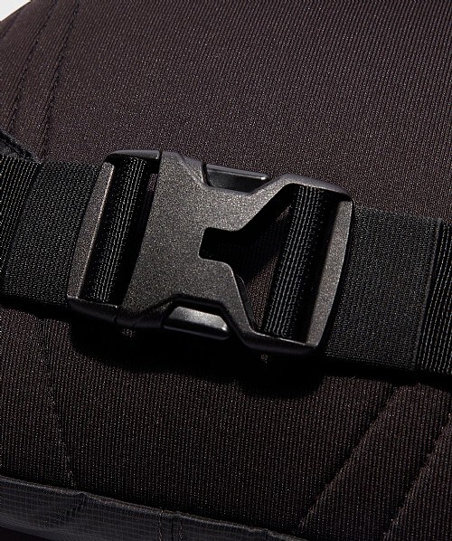 the north face flyweight lumbar