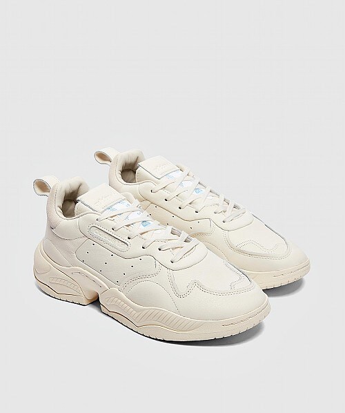 adidas super court rx