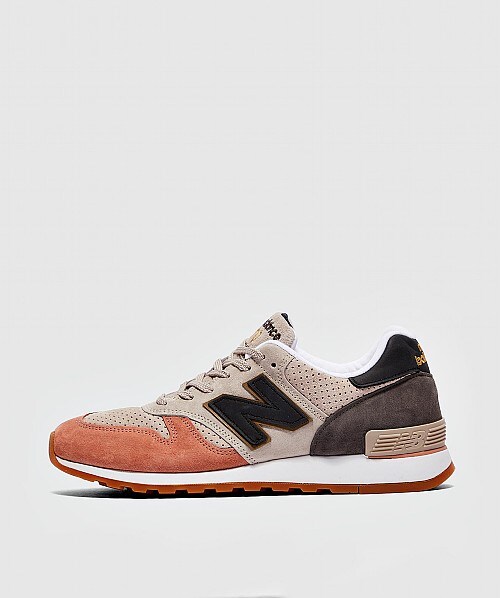 new balance m670