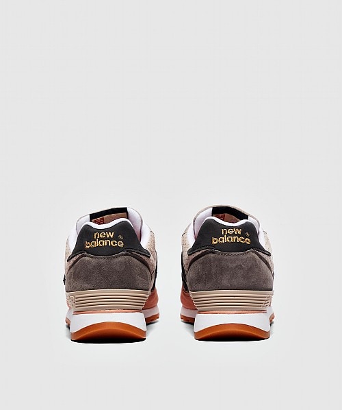 m670 new balance m670 new balance
