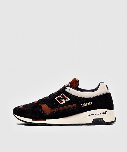 new balance m1500