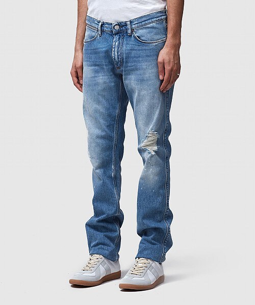 max blue jeans