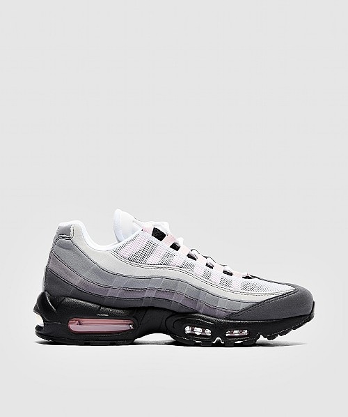 sevenstore air max 95