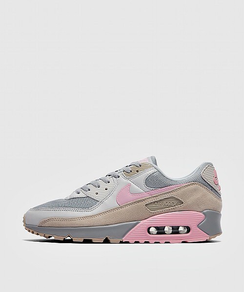 air max 90 sneaker air max 90 sneaker