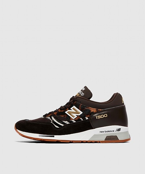 new balance m1500 new balance m1500