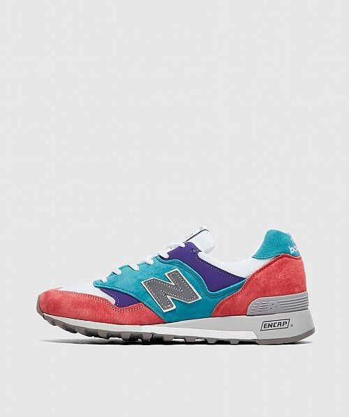 new balance m577 new balance m577