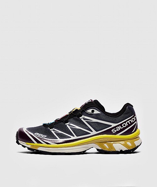 salomon s lab xt