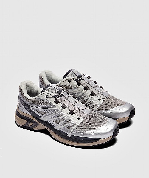 salomon wings 2