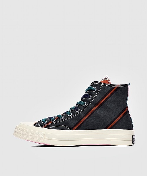 converse chuck taylor 70 orange