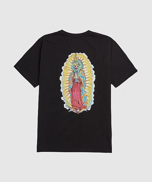 tim t shirt
