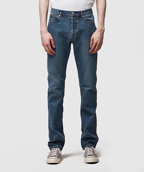 apc petit standard indigo