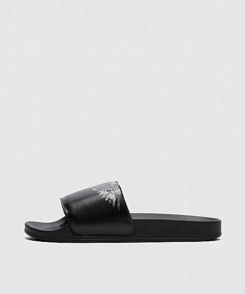 marcelo burlon sandals