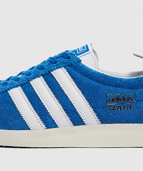 adidas gazelle aqua adidas gazelle aqua