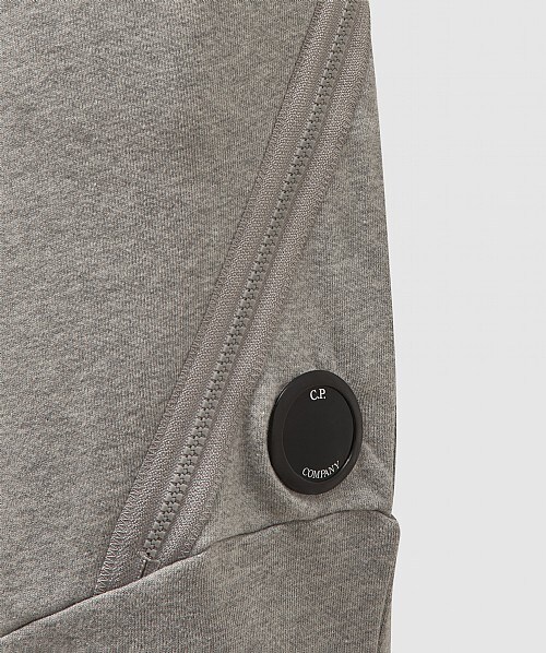 mens cp joggers