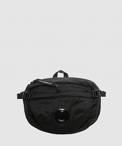 cp waist bag