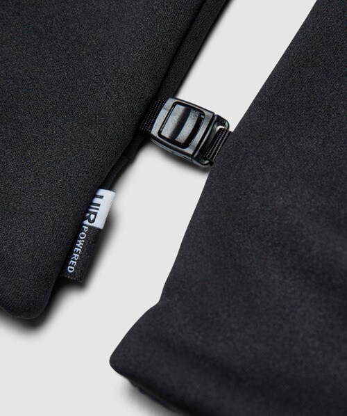 The North Face Recycled etip gloves 