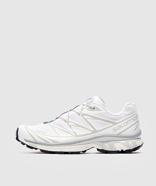 platform teva sandals