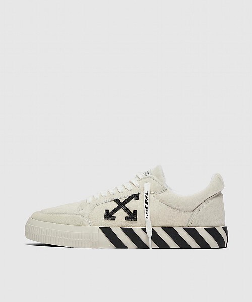 virgil abloh off white sneakers