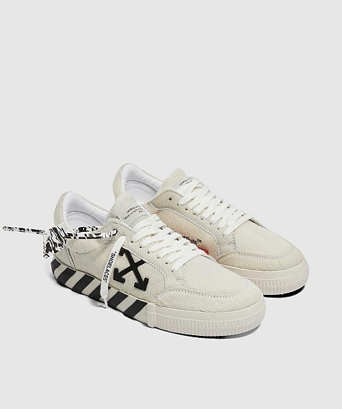 mens off white trainers sale
