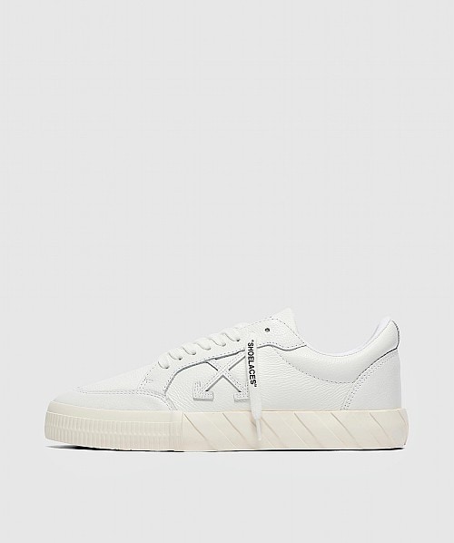 off white vulcanized purple