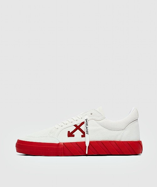 off white co virgil abloh shoes