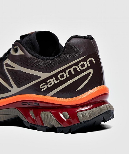 salomon student discount