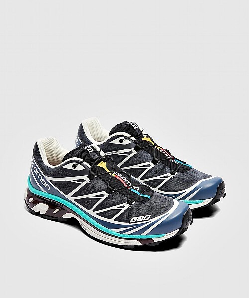 salomon s lab xt 7