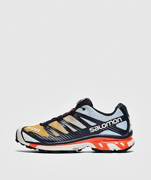 salomon s lab xt4