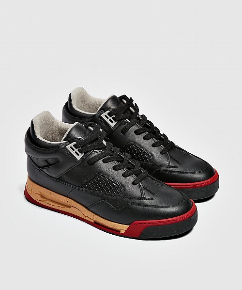 cheap deadstock shoes