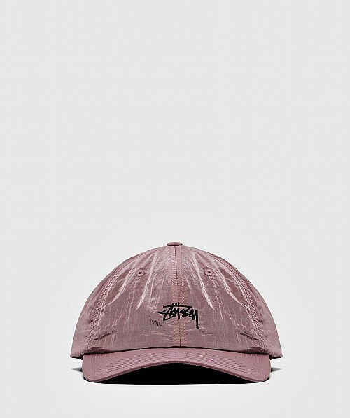 Men's Designer Hats Men's Designer Caps SEVENSTORE