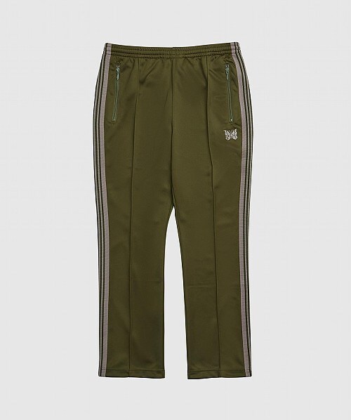 under armour vanish printed leggings