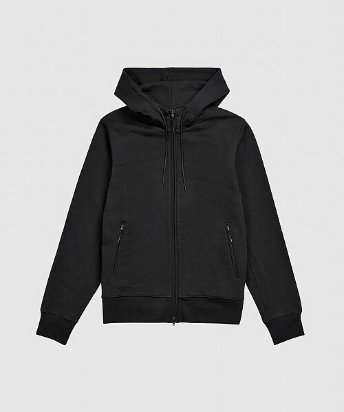 y3 usa store