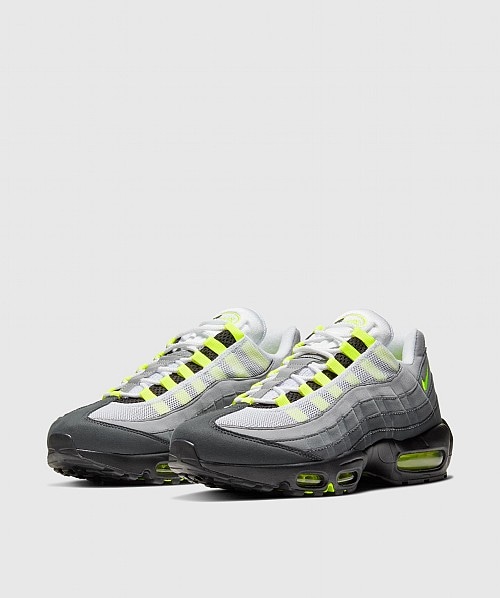 sevenstore air max 95