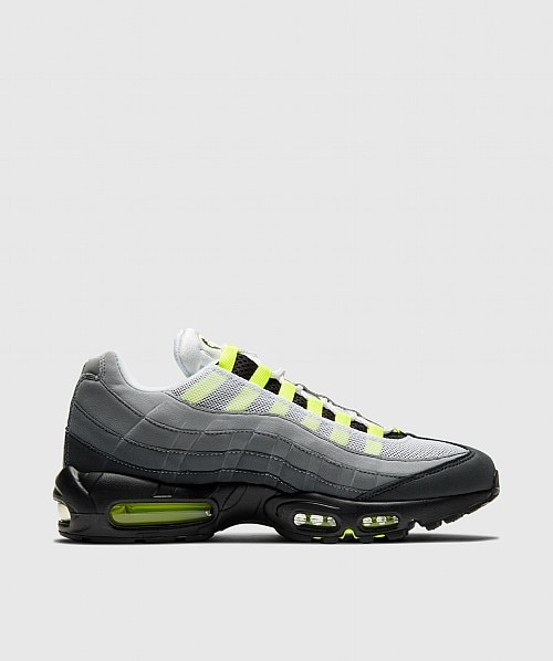 sevenstore air max 95