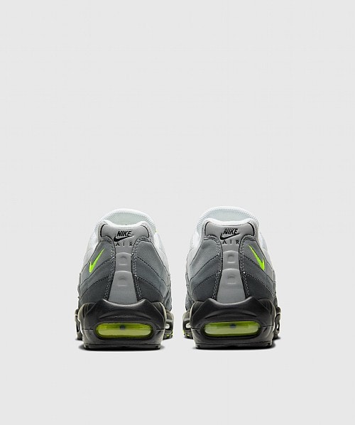 sevenstore air max 95 neon