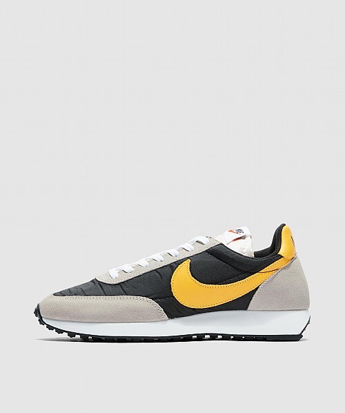 air tailwind sneaker